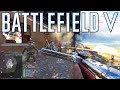 25 minutes of epic infantry only clips! - Battlefield Top Plays