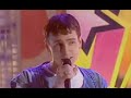 Дискотека 80-х по-нашему. Шатунов (пародия)