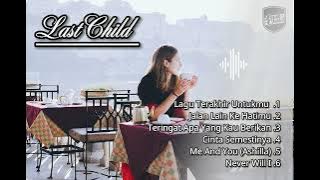 Last Child Virgoun Lagu Terakhir Untukmu Jalan Lain Ke Hatimu Cinta Semestinya Top Musik Terbaru
