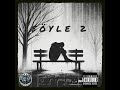SÖYLE 2 -RİTİM-2025 (OFFİCİAL VİDEO)
