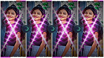 mon mane na 🔰 | Bangla XML alight motion video | XML file download editing video #xmlfile  