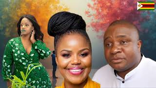 KILLER ZIVHU Information