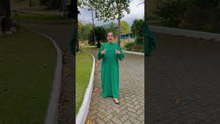 18 Edição Da Escola De Profetisas