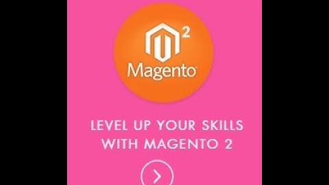 Level Up Your Skills With Magento2 Coding Standard