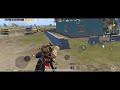paharo x suit live stream Gameplay