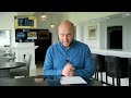 Alistair Cohen Previews Racing at Hollywoodbets Durbanville 17 August 2024