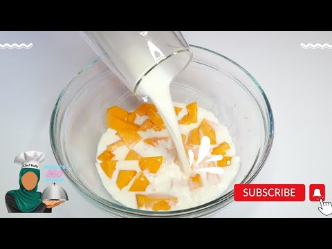 Squash For Breakfast Recipes