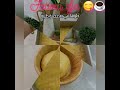 جيبي هاديك السنيوة ورواحي للقهوة العصر ولا الصباح وتقطع كمية كبيرة جيبي هاديك السنيوة ورواحي للقهوة العصر ولا الصباح وتقطع كمية كبيرة