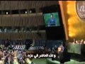 مصر عادت شمسك الذهب 