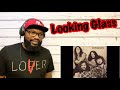 Looking Glass - Brandy ( You’re A Fine Girl ) REACTION