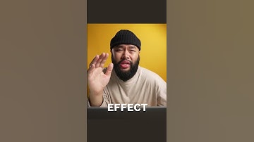 Parallax Effect