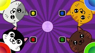 لعبة 234 player Games  استمتعنا كلانا 🎆 screenshot 2