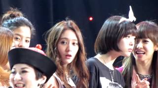 130126 f x ending