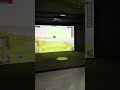The Ultimate Home Golf Simulator Build ⛳🔥 | 15x10 Enclosure + Custom Putting Green + ProTee VX