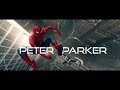 SPIDER-MAN: BRAND NEW DAY - Dal 29 luglio al cinema - Vicino amichevole