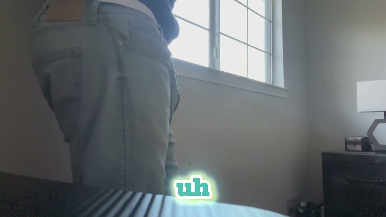 Ryan Garcia cousins caught trying to get at Ryan Garcia wife , MUST WATCH ! 