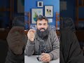 Why Strong Basics Beat Every New Tech Trend! #developer #programming #softwaredeveloper #codinglife