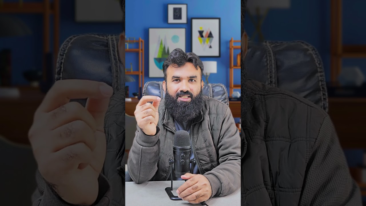 Why Strong Basics Beat Every New Tech Trend! 