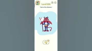 dop 2 level 302. complete short video