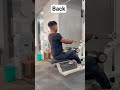backday# #backworkout#backday#backtraining#latsworkout#fitnessmotivation#strengthtraining#fitlife