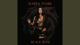 Black Rose