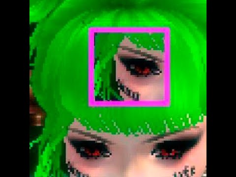 thumbnail img1x1