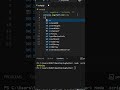I Gave JavaScript Nothing… And It Gave Me Infinity 😱