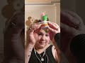 10 objetos,10 sonidos/ASMR Tapping 🎧 #fouryoupage #ASMR #asmrshorts #tappingasmr #fyp #foryou #viral