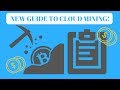 Bitcoin Getting Started & How Mining Works