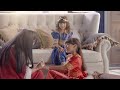 Sama Dubai Eid Mubarak 2022 