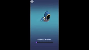 Dungeon Warrior   Idle RPG Android Gameplay ᴴᴰ