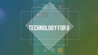 HOW TO USE HIGH SPEED 3G INTERNET FULLY FREE..(100℅) 🤑 screenshot 3