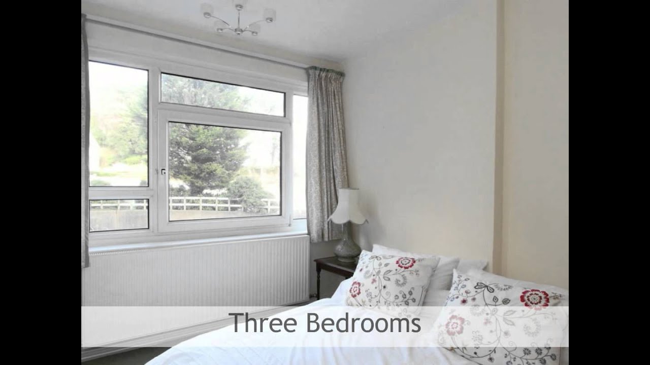 Seabank, The Esplanade, Penarth YouTube