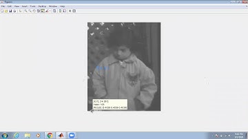 Digital image processing introduction2 ( 7th sem vtu )