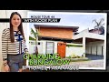 Modern Bungalow with Loft For Sale in BF Homes, Paranaque: House Tour 44