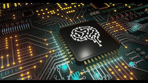 Fundamentals of Semiconductor Devices NPTEL Course Problem Solving Session-9