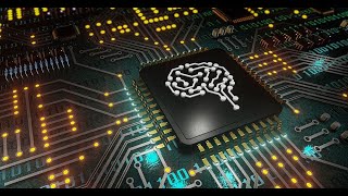 Famous Fundamentals of Semiconductor Devices NPTEL Course Problem Solving Session-9 Net Worth