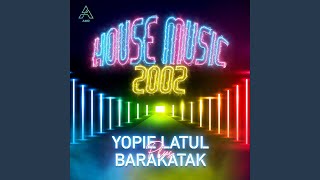 Download Lagu Tahan Lama MP3