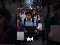 Jayaprakash Narayan   Jinhone Satta Nahi, System Ko Chuna
