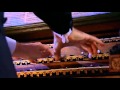Bach  organ works  dvd1avi
