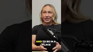 I bet you can’t…. This week we are joined by Gisselle Villarreal