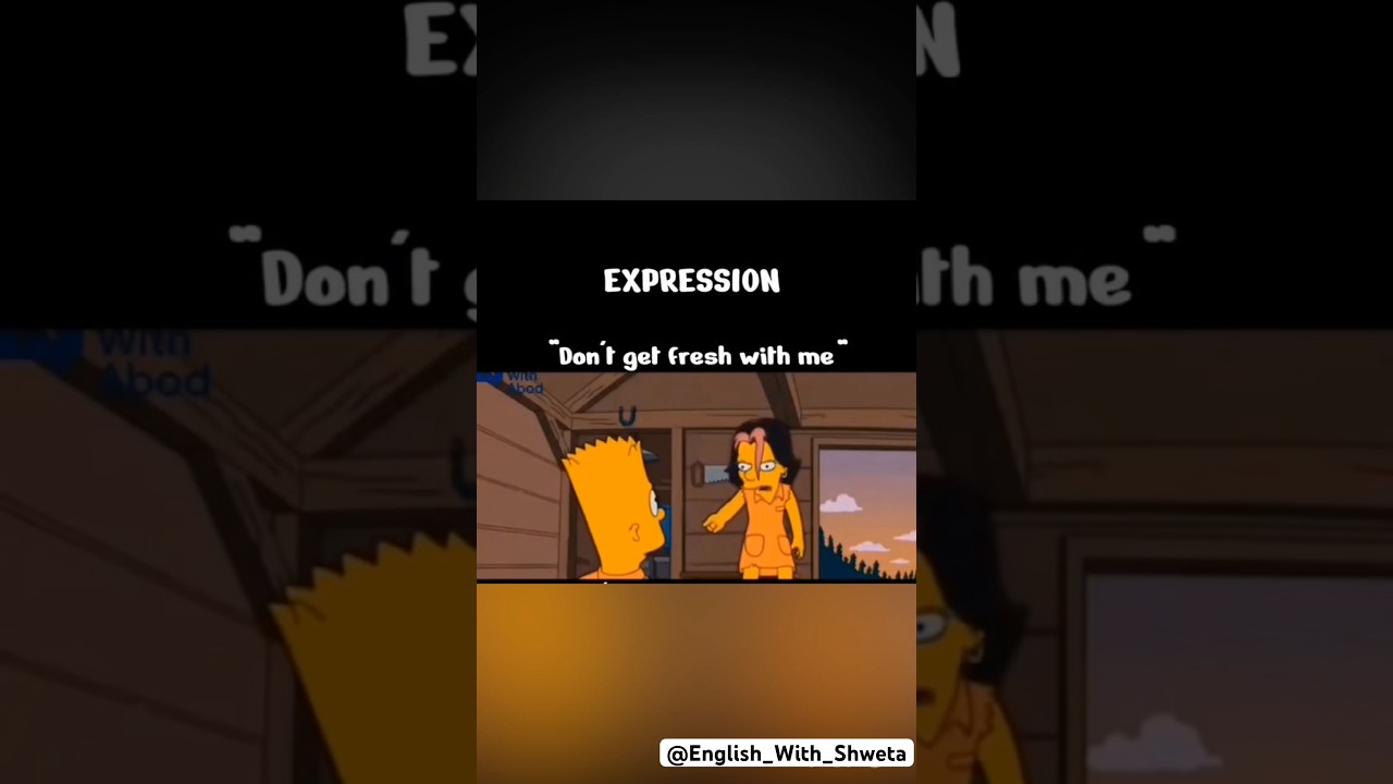 Новые выражения в английском языке | Ежедневный словарь | #английский #экзамен #собеседование