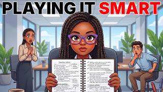 8 Things Smart Employees Do in Their First 90 Days