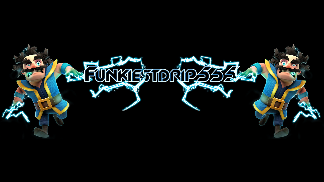 Boo iOS still no update(1.7.7)