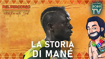 Cosa e Bobo Tv?