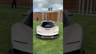 Its Still Cool To Me