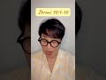 #298 - Ibrani 10:1-10 (TB2) #persembahanyangsempurna #bacaalkitabbarengtantem