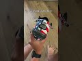 #heydudenascar #nascar #heydudeshoes #tiktokshopcreatorpicks