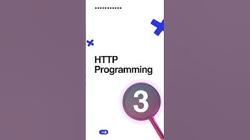 Web Scraping Techniques | Data Science| #shorts