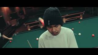 Download lagu Yimmy - I Need da Back